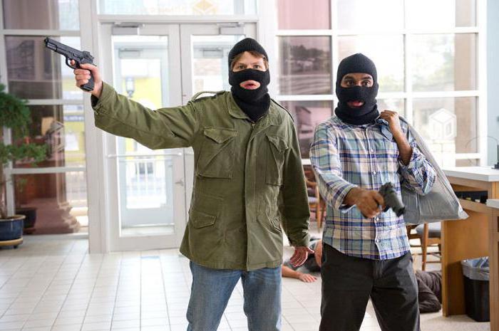 concept de forme et types de vol