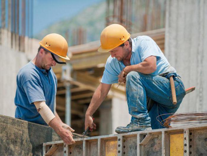 échantillon contrat de fourniture