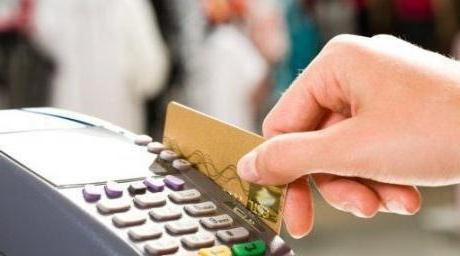 si le paiement anticipé pour les services est retourné