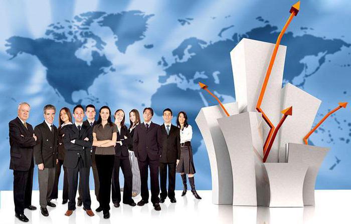 vente d'une action d'un participant LLC à un tiers