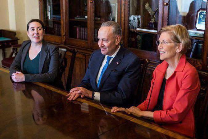 description du poste de responsable du service juridique du logement et des services communaux