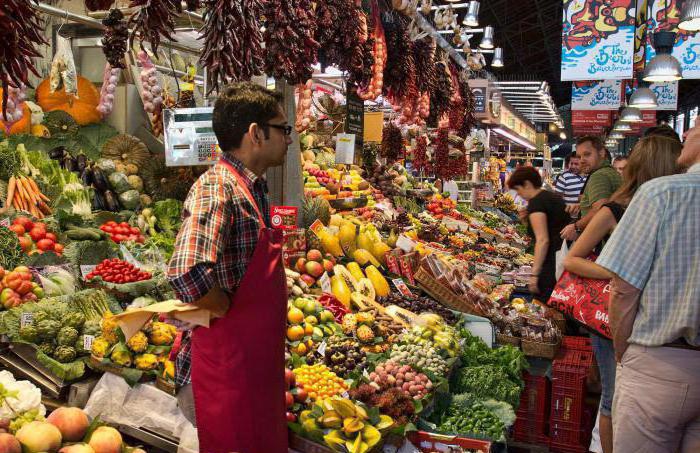 peut travailler sans caisse