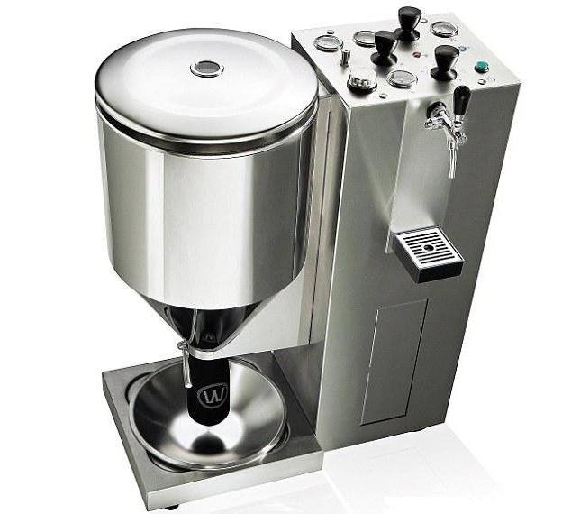 brasserie maison commentaires des clients