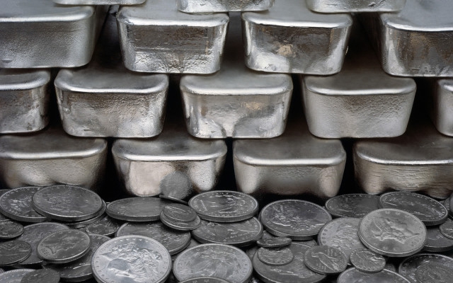 investment coins of sberbank of Russia