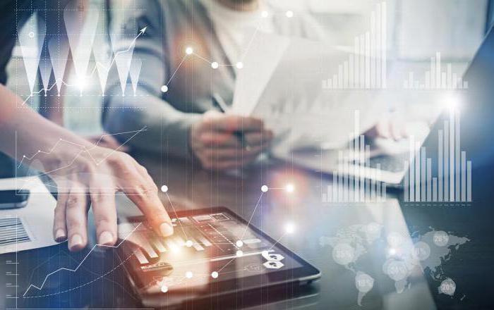 qui détermine la liste des informations constituant un secret commercial