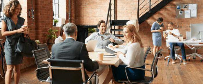 si les détails du contrat sont nécessaires