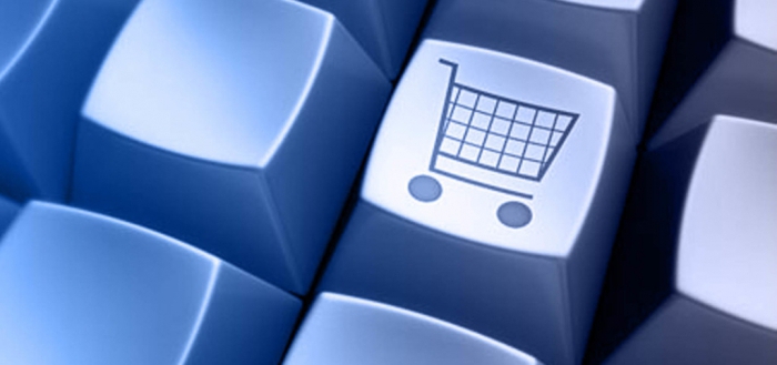 idées d'affaires favoris d'affaires en ligne