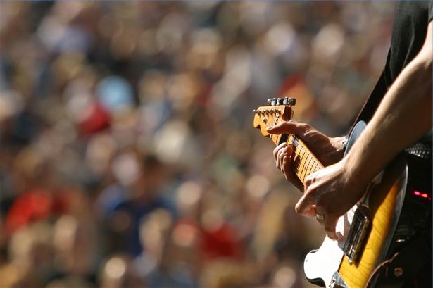 event management courses