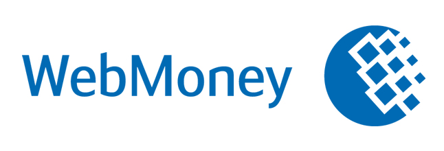 electronic money exchangers