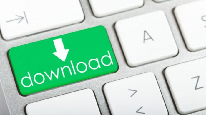 making money on the internet