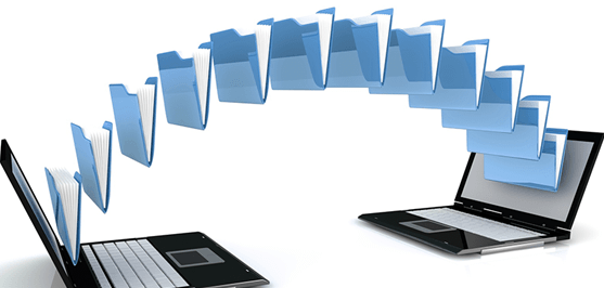 earnings on torrent exchangers