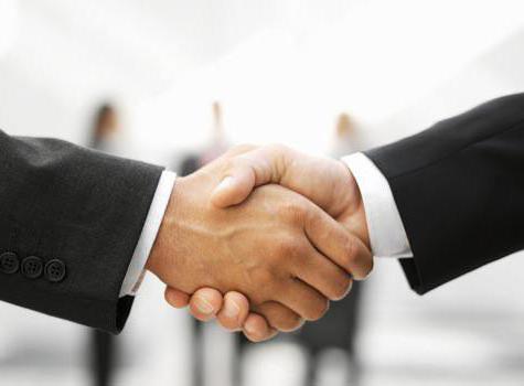 ways to sell franchises