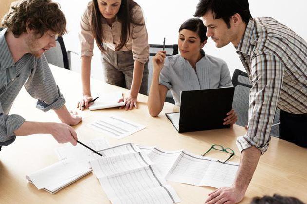 exemples de startups avec un investissement minimal