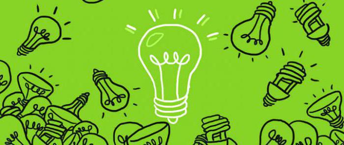 startups avec un investissement minimum dans les règles