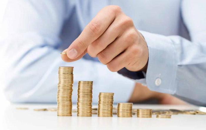 how to talk with collectors