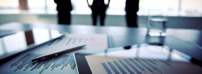 production staff leasing