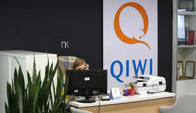 gains sur les bons par