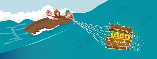 Plateforme de crowdfunding Planet