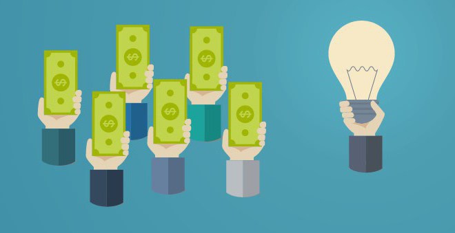 plateforme de crowdfunding ulej par