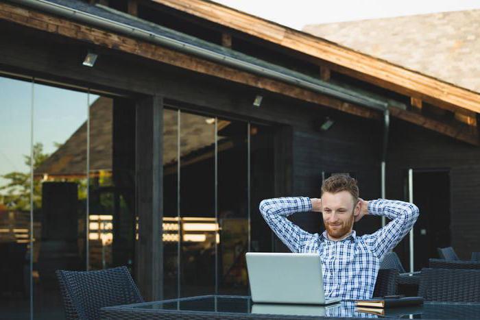 vêtements pour bébés