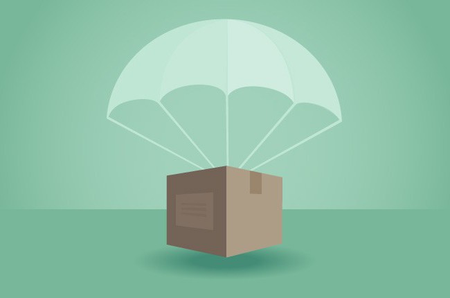 Fournisseurs de Dropshipping en Russie