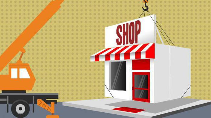 dropshipping en gros