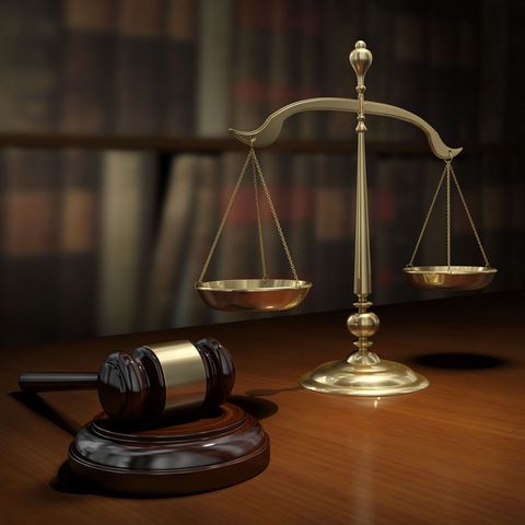 responsibility for falsification of documents