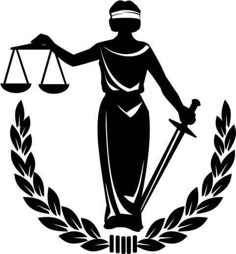 punishment for falsification of documents