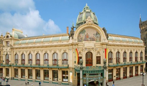 chef centre expert nostrification des diplômes