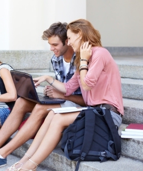 nostrification d'un diplôme en Ukraine