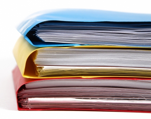 Nostrification d'un diplôme au Kazakhstan