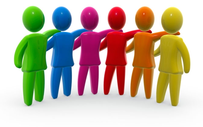 nostrification d'un diplôme à Moscou