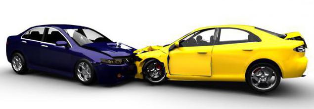 investigation of the causes of incidents