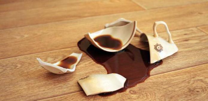 causal attribution is an example in psychology