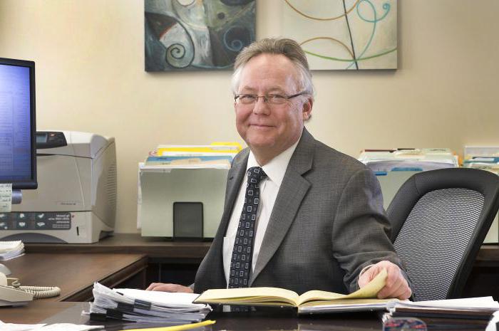 attribution in psychology examples