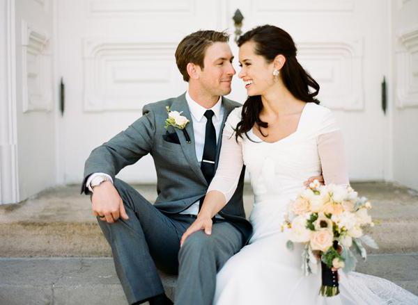 what is consummation