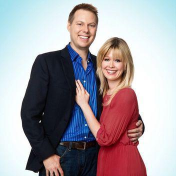 what does it mean to consume marriage