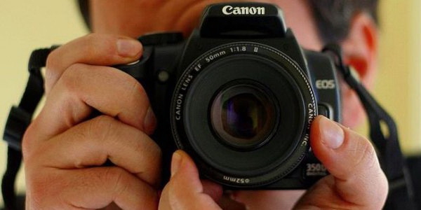 there are many professions