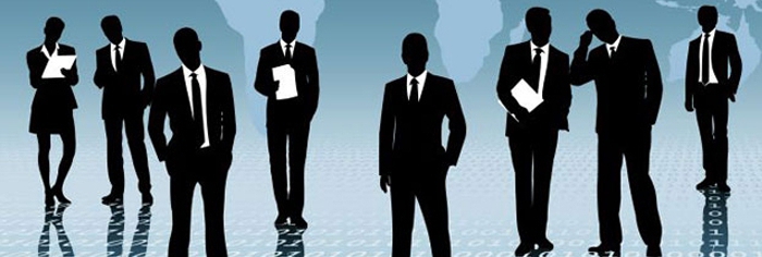 single tax on imputed income