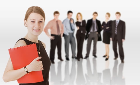 What is the single tax on imputed income