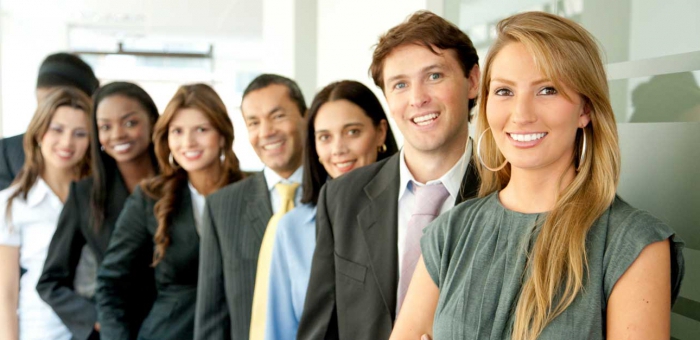 who can pay a single tax on imputed income