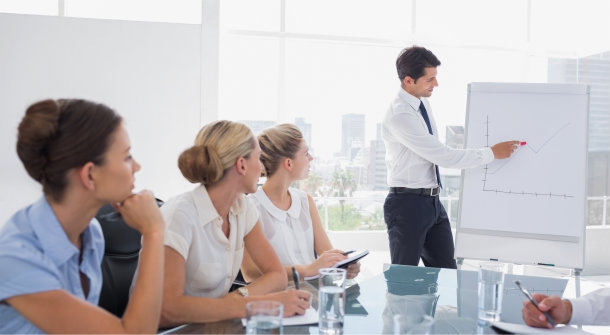 check investment fund