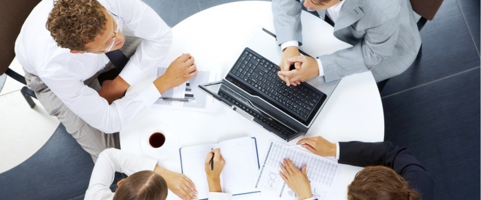 investment fund activities