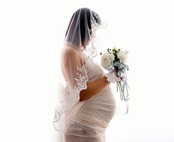 Conditions pour le mariage