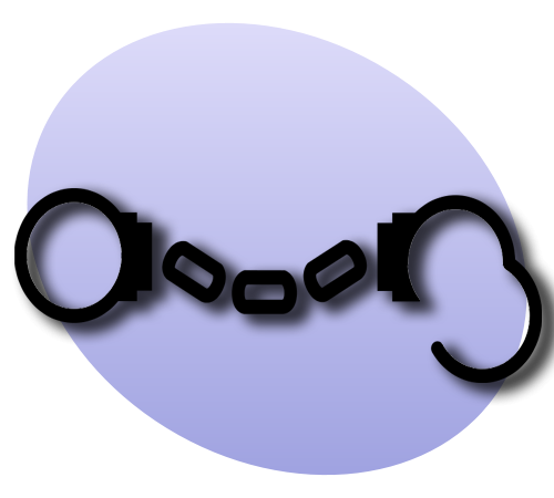 pourquoi les mineurs commettent des crimes