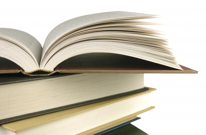 rules for filling out a work book