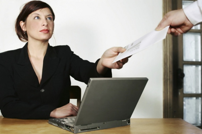 corrections in the workbook sample