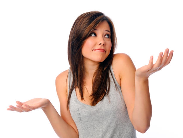 error filling out work book