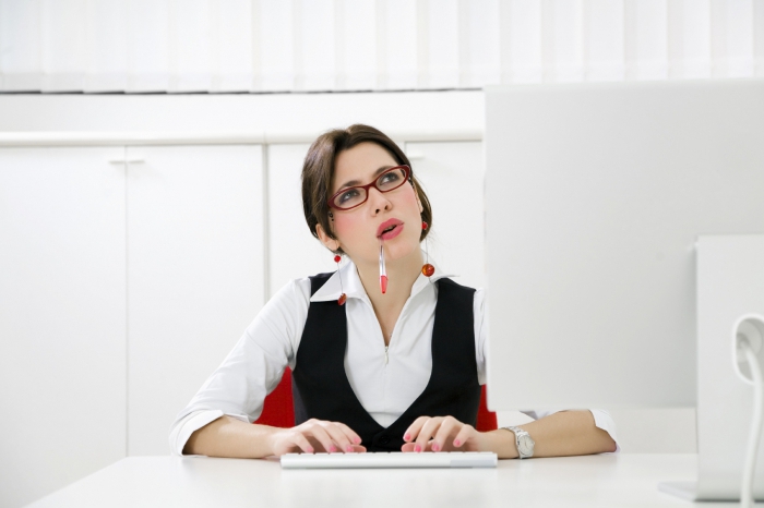 how to make corrections to the workbook