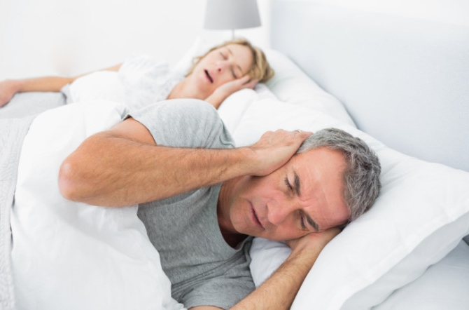 combien pouvez-vous faire du bruit dans un appartement à Moscou